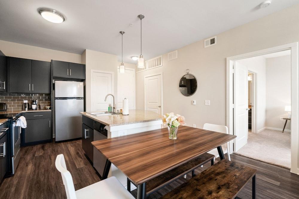 Kasa Highland Park Dallas photo 38