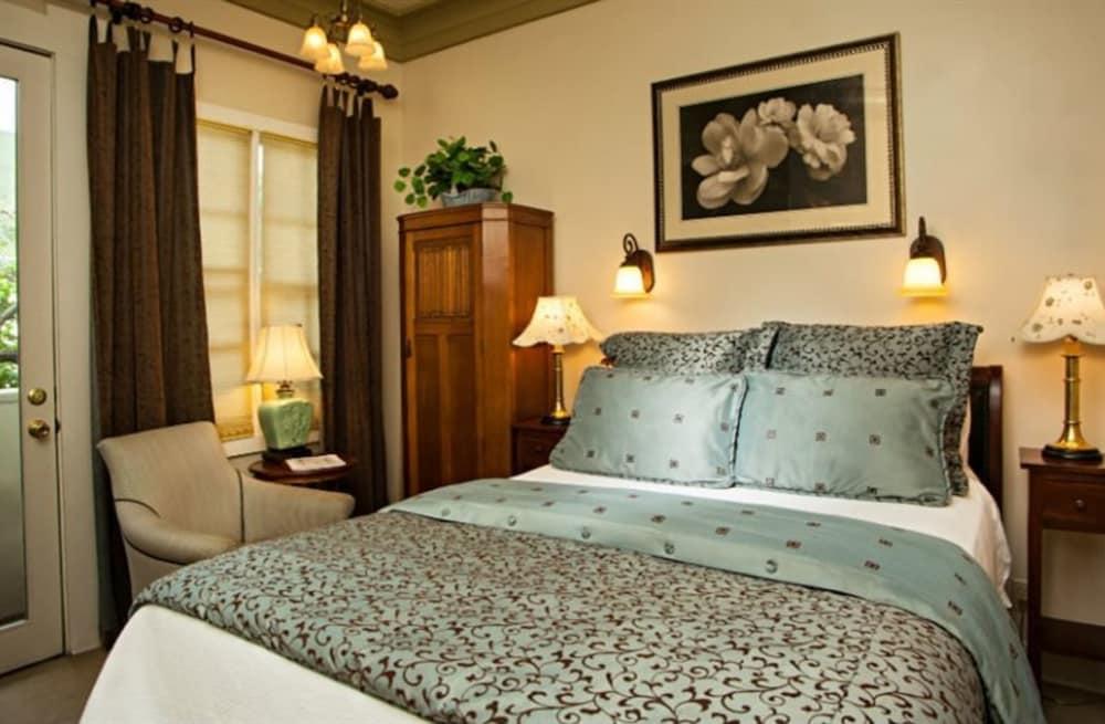 The Victoria Inn photo 42