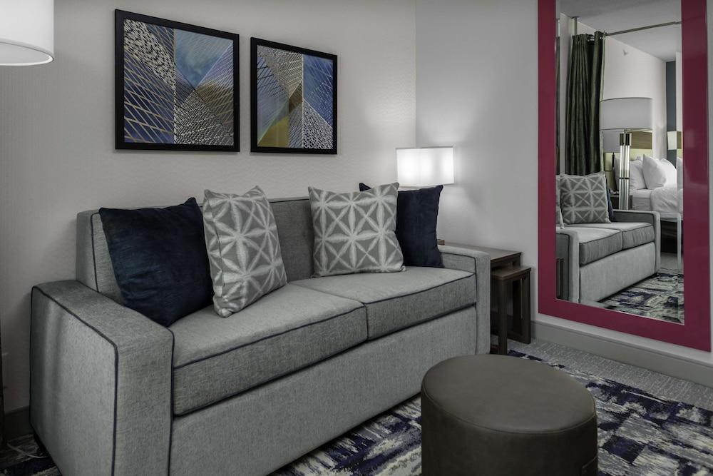 Home2 Suites by Hilton Covington photo 10