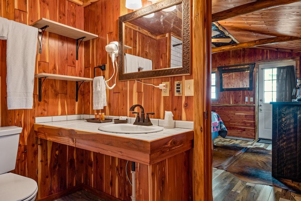 Log Cabin Inn photo 92