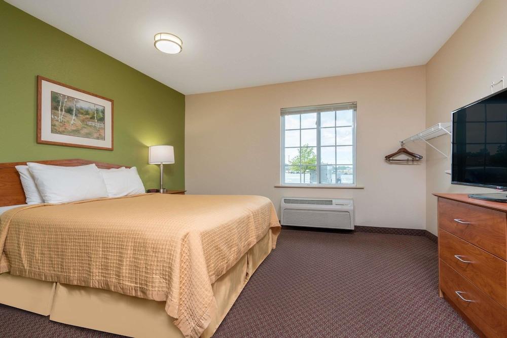 Birch Hill Suite Rochester – Med City photo 47