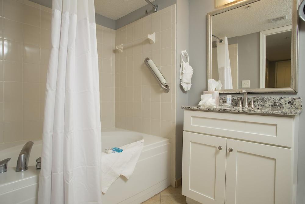 Avista Resort photo 42