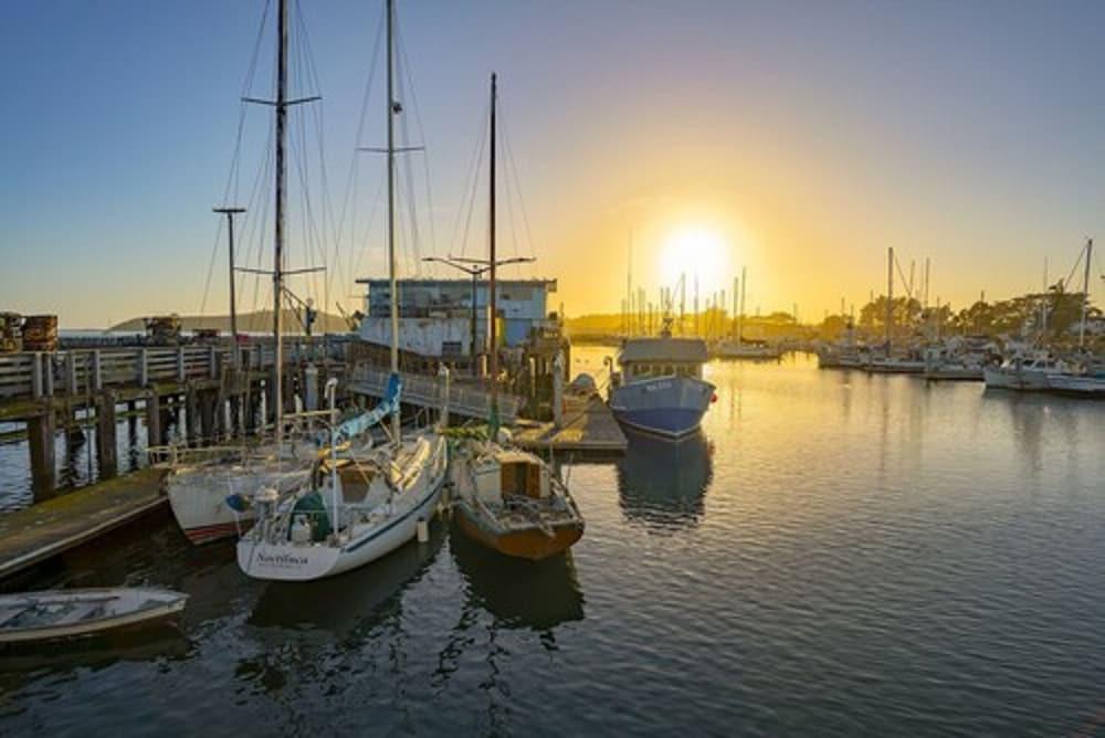 Oceano Hotel and Spa photo 35