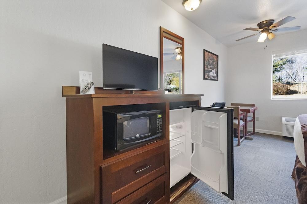 Aladdin Inn photo 6