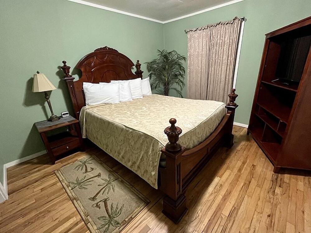 Cascade Motel photo 5