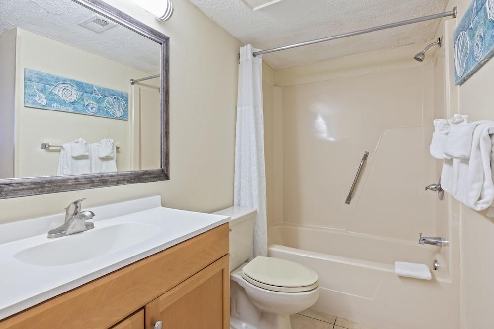 The Caravelle Resort photo 78