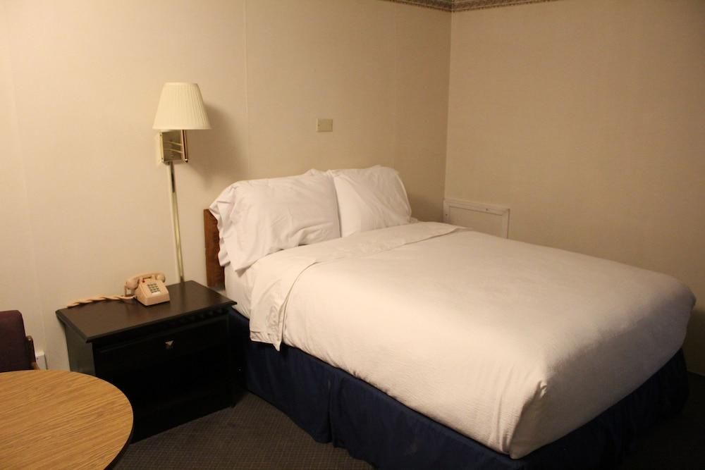 Grapevine Inn photo 14