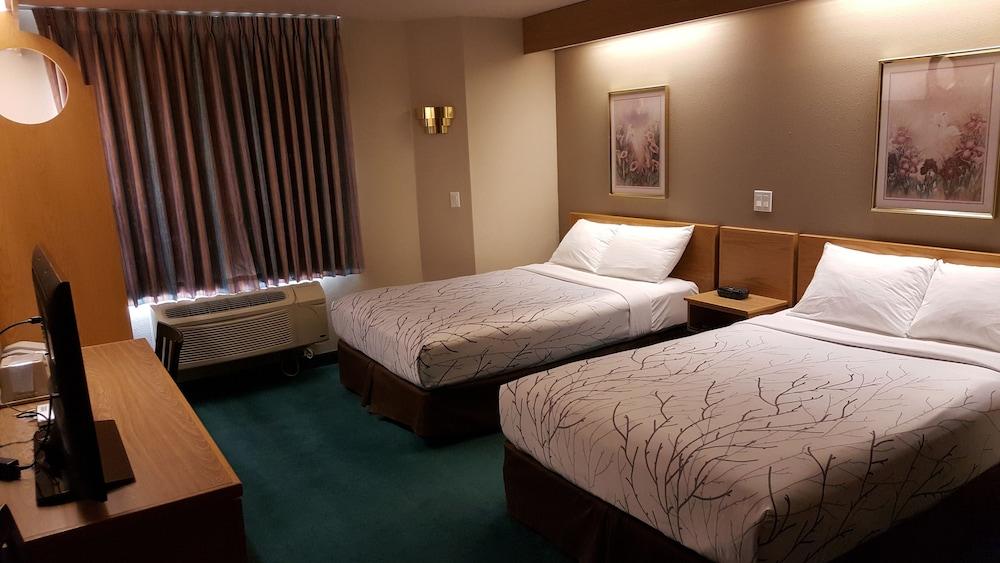 Willow Creek Inn photo 5