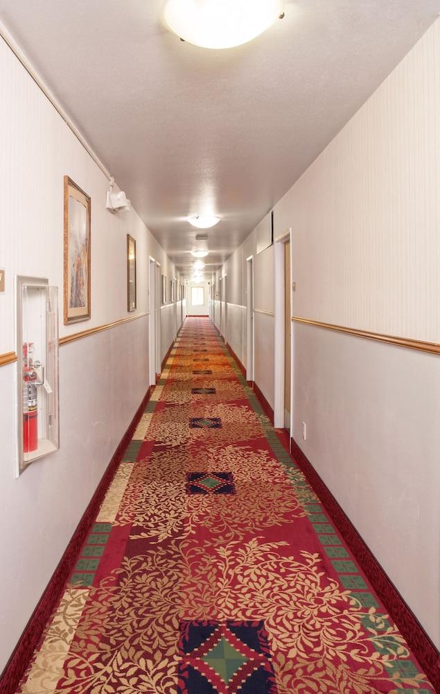 Western Inn Motel Billings photo 35