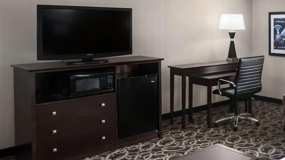 Best Western Ramkota Hotel photo 19