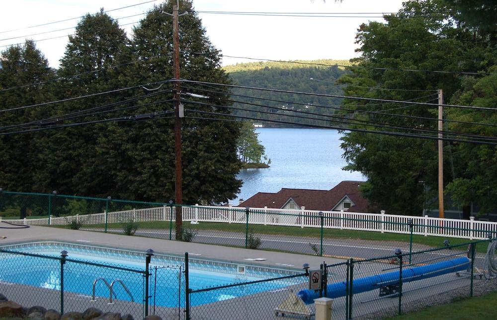Inn on the Hill photo 13