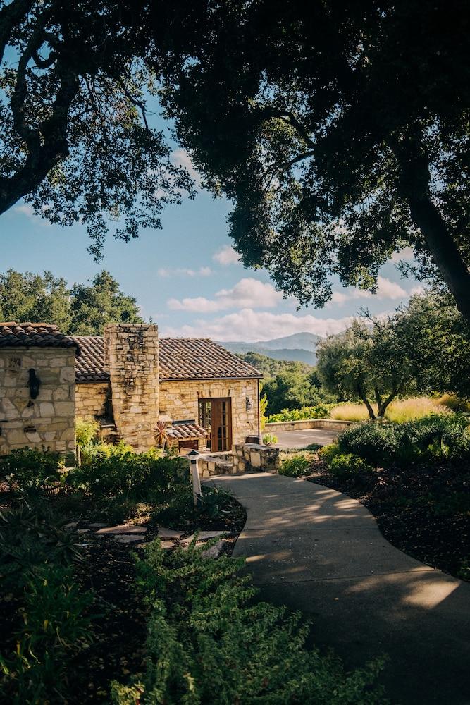 Holman Ranch Estate Vineyard & Winery photo 36