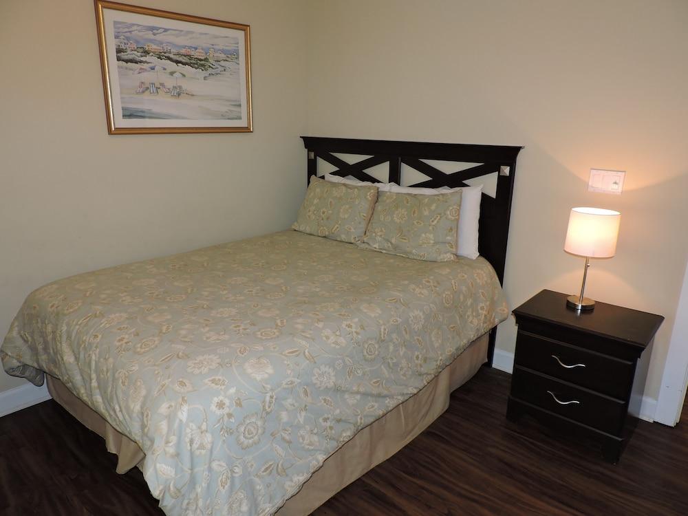Grand Panama by Counts-Oakes photo 7