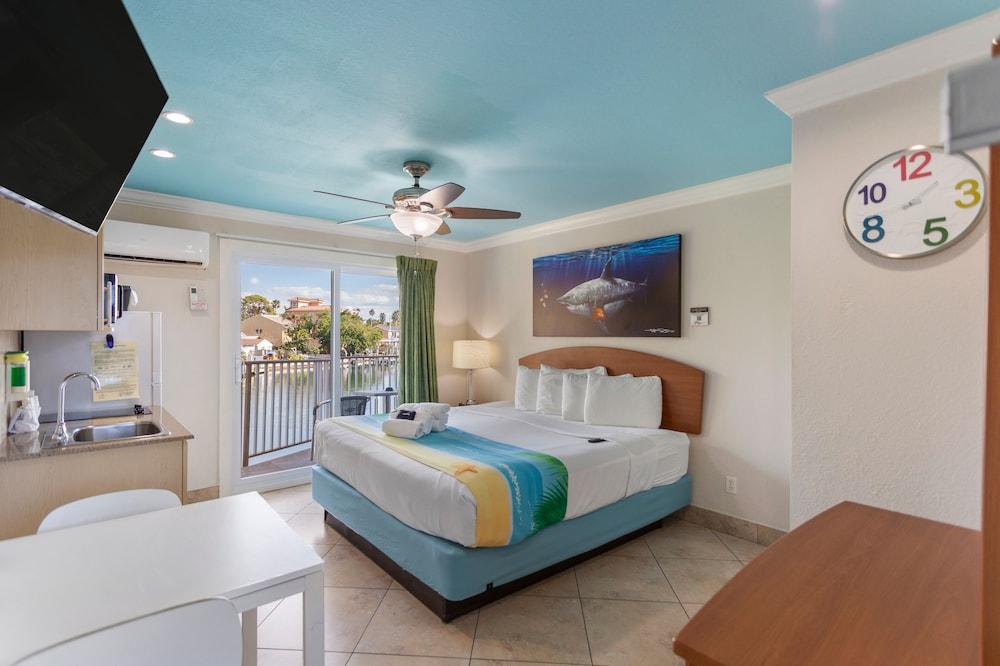 Bayview Plaza Waterfront Resort photo 48