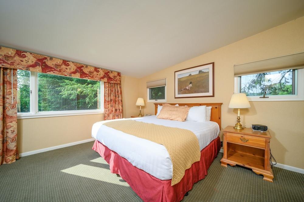 Stoweflake Mountain Resort & Spa photo 24