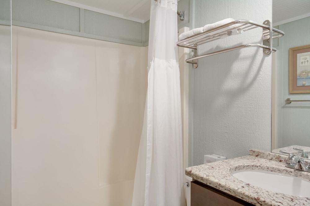 Tar Heel Motel photo 44