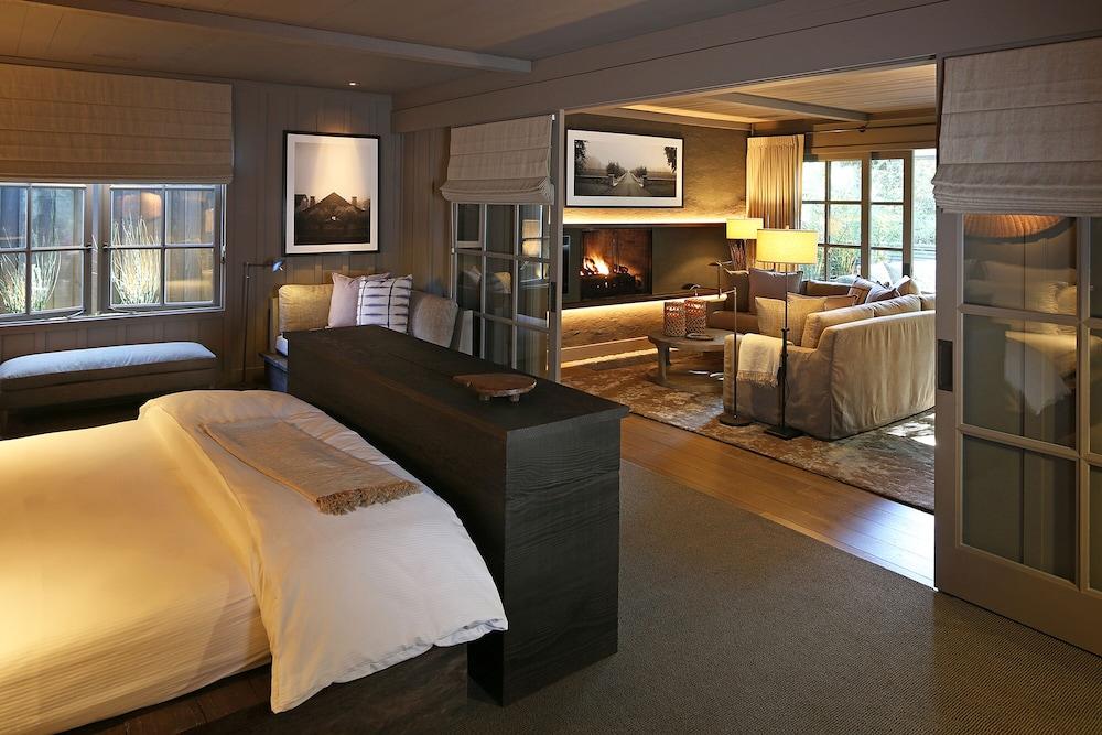 Meadowood Napa Valley photo 29