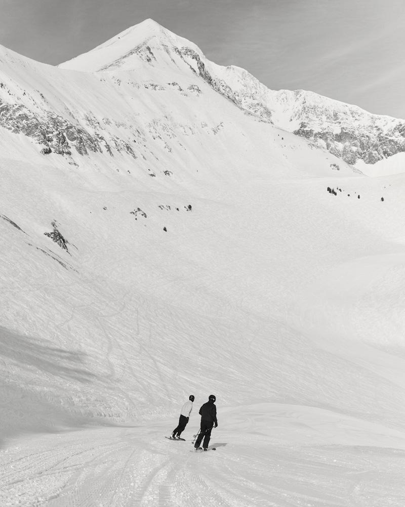 One&Only Moonlight Basin photo 74