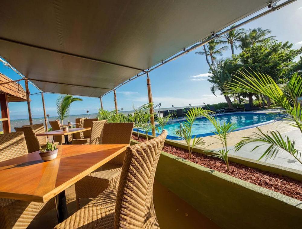 Hotel Moloka'i photo 10