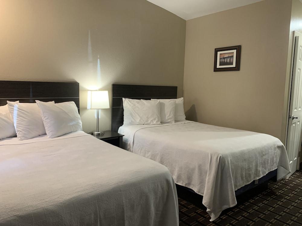 Blackjack Inn South Lake Tahoe photo 44