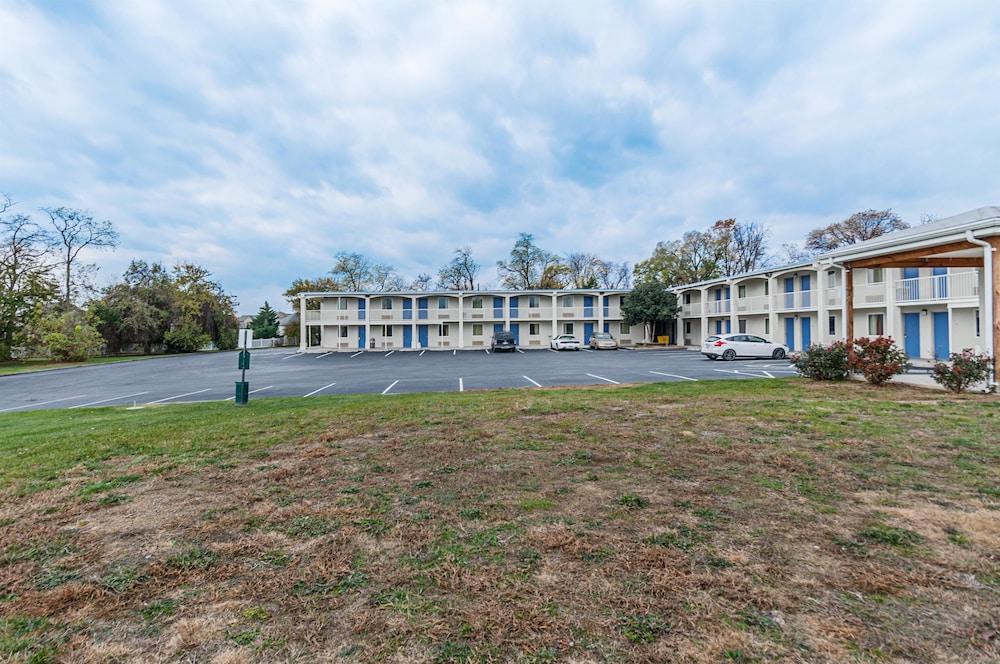 Motel 6 Winchester, VA photo 29