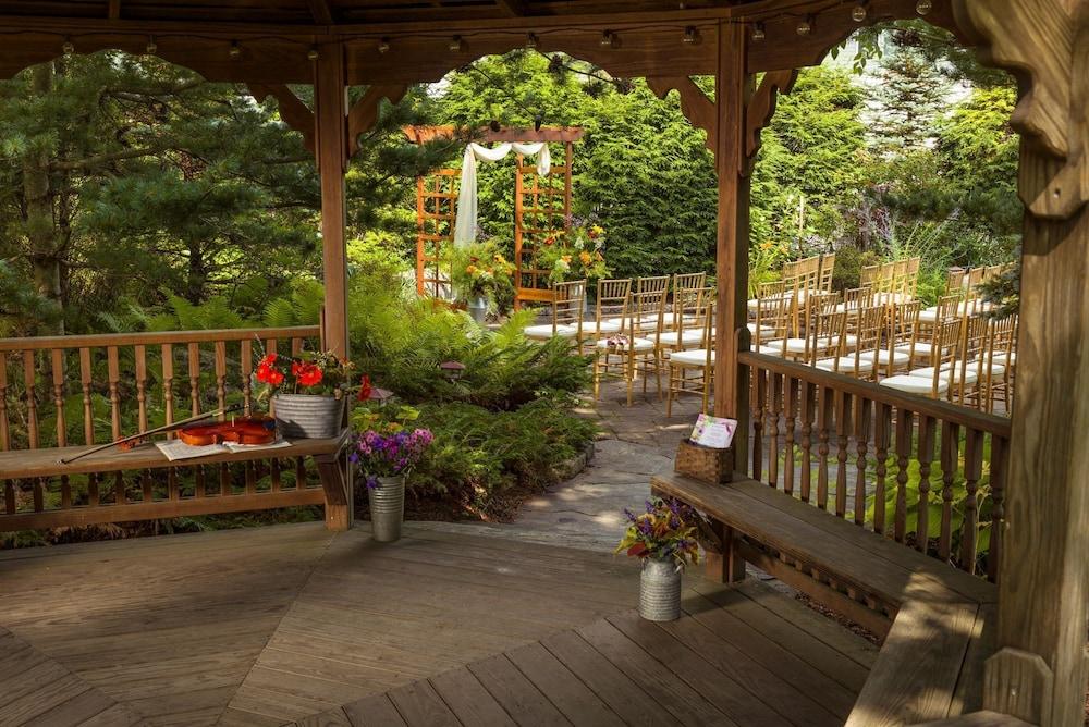 Lake Morey Resort photo 65