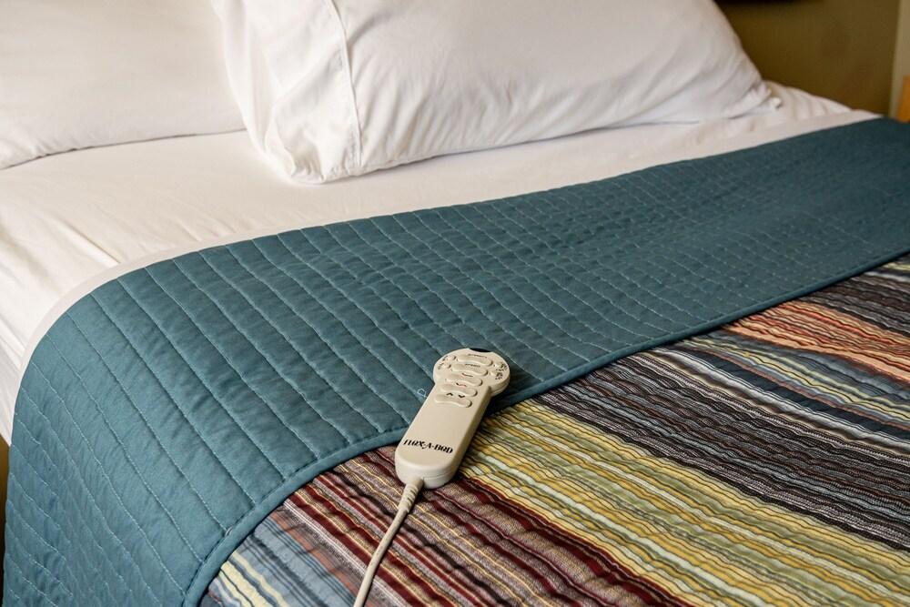 Cedarberry Inn photo 6