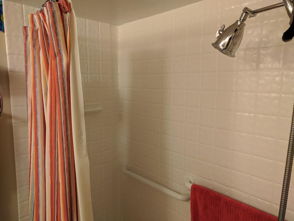 Ann Arbor B&B Inn photo 64