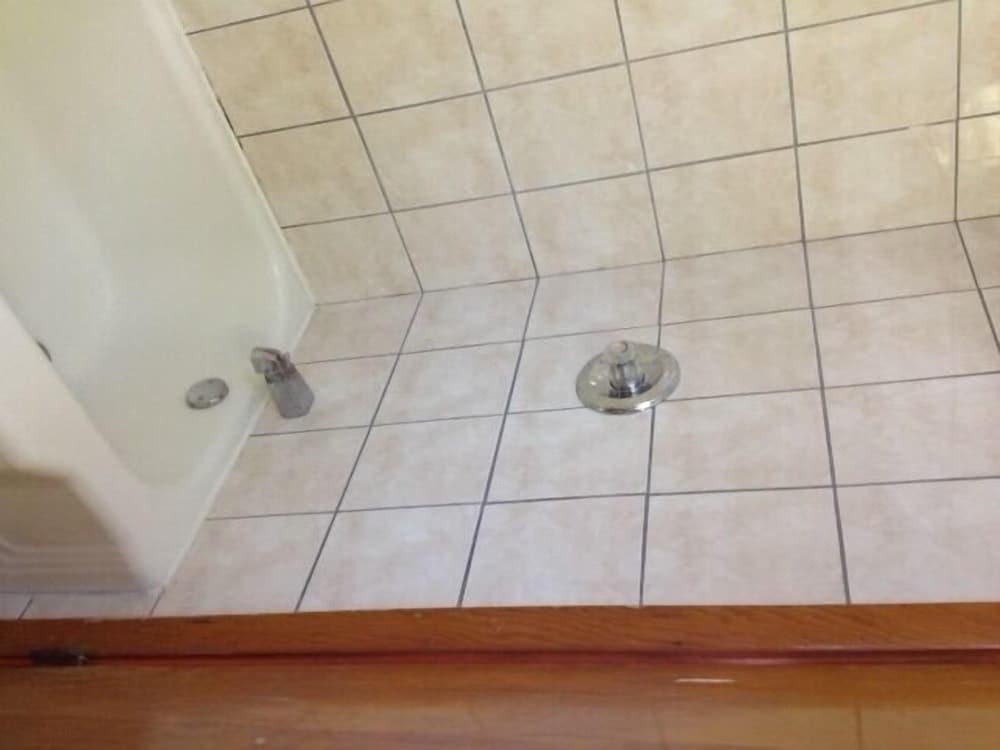 Budget Inn photo 26