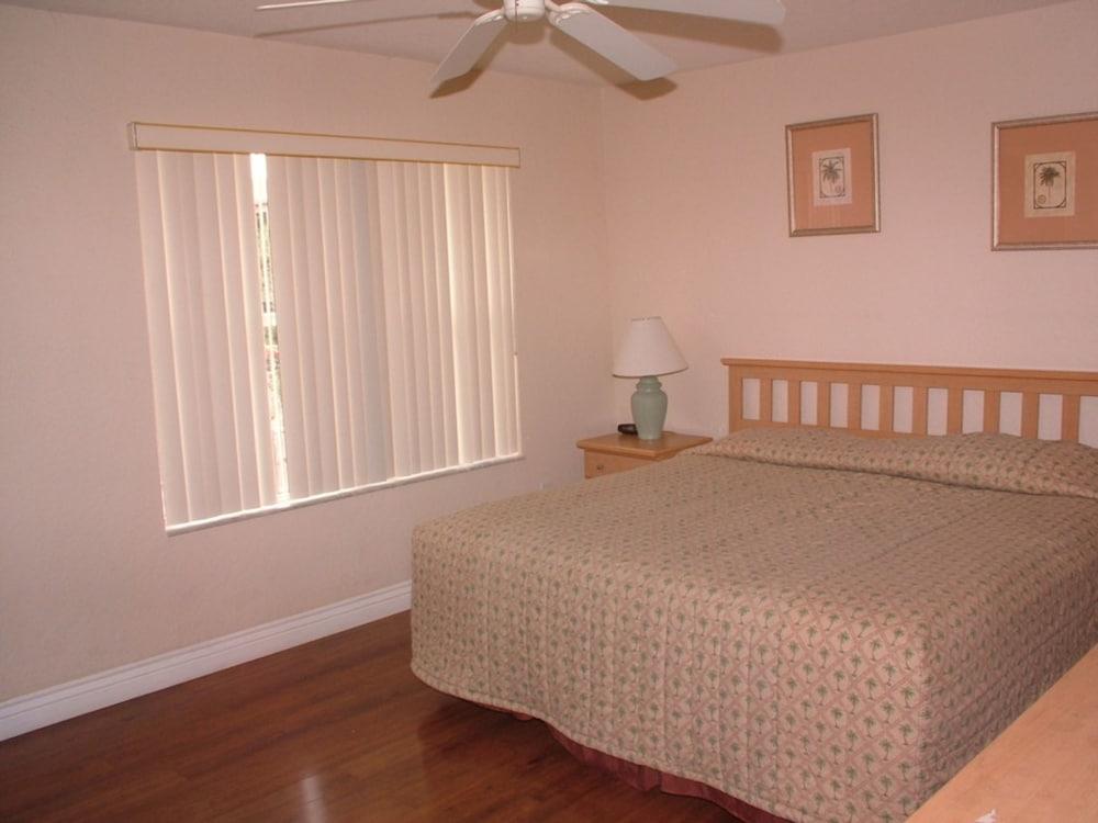 Regal Palms Resort & Spa 646 photo 2