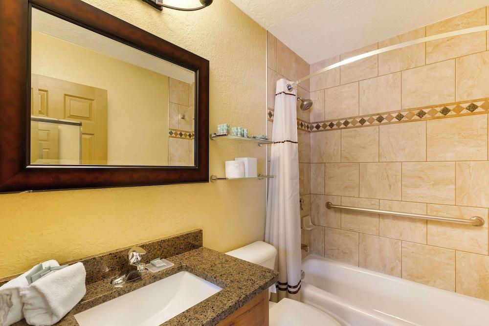 Best Western Rivers Edge photo 21