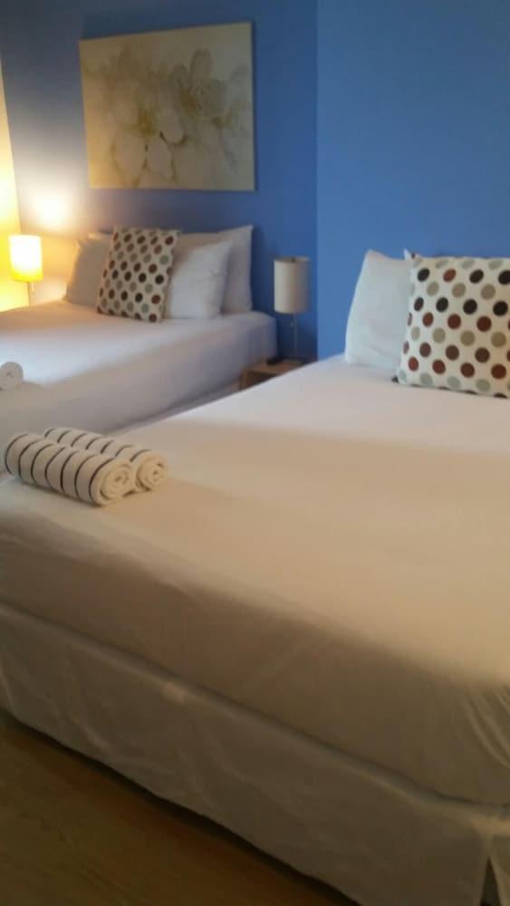 Casablanca by Design Suites Miami photo 22