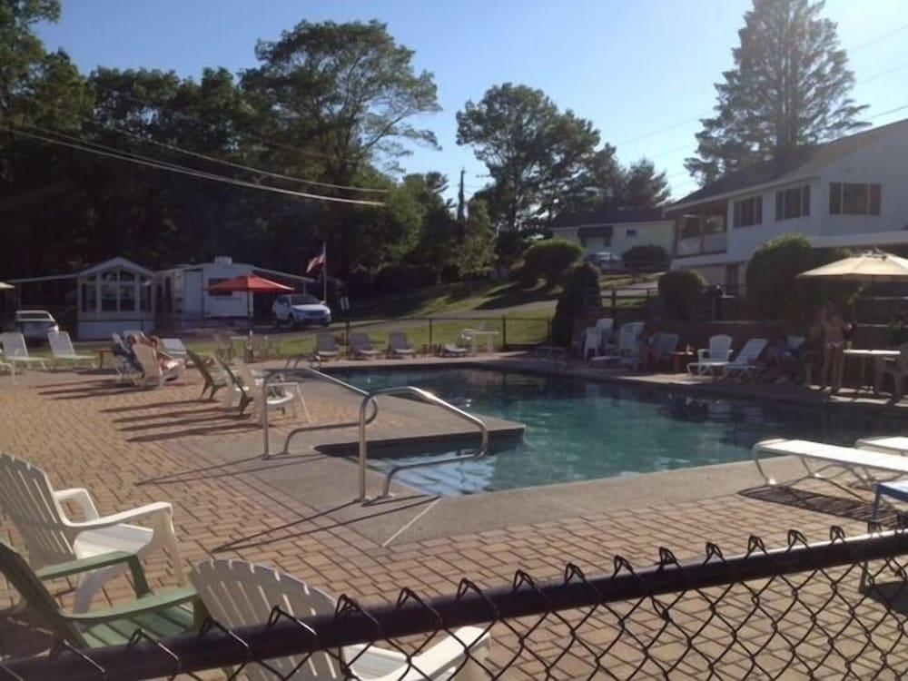 Drakes Island Resort photo 37