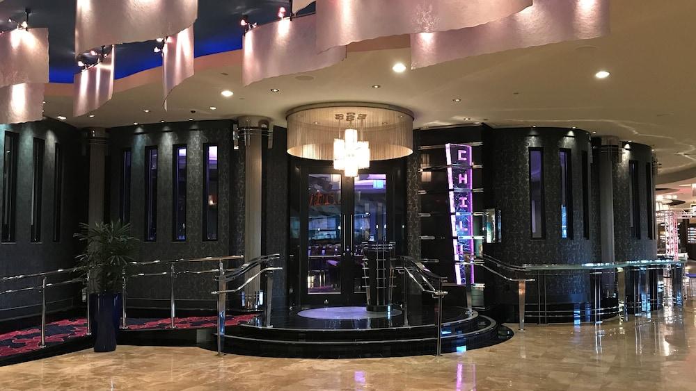 IP Casino Resort Spa - Biloxi photo 37