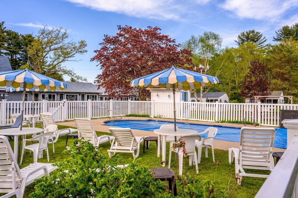 The Beaches Guest Rooms and Cottages photo 53