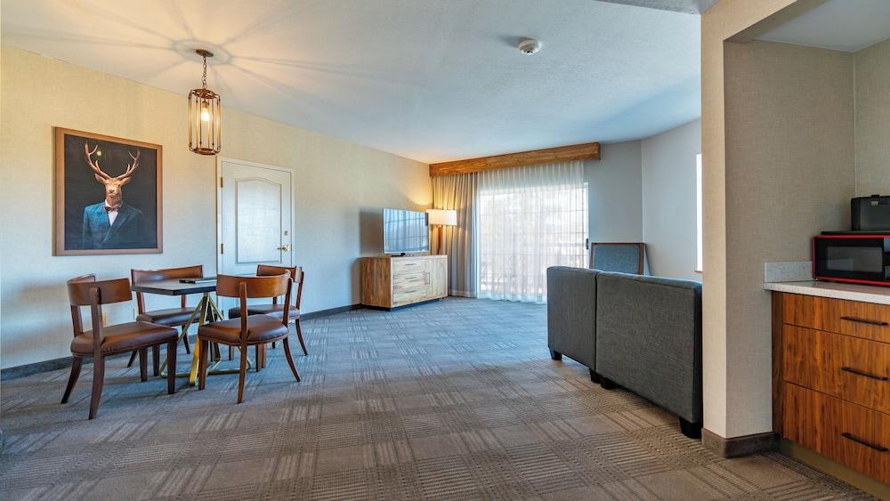 Cherry Valley Hotel photo 15