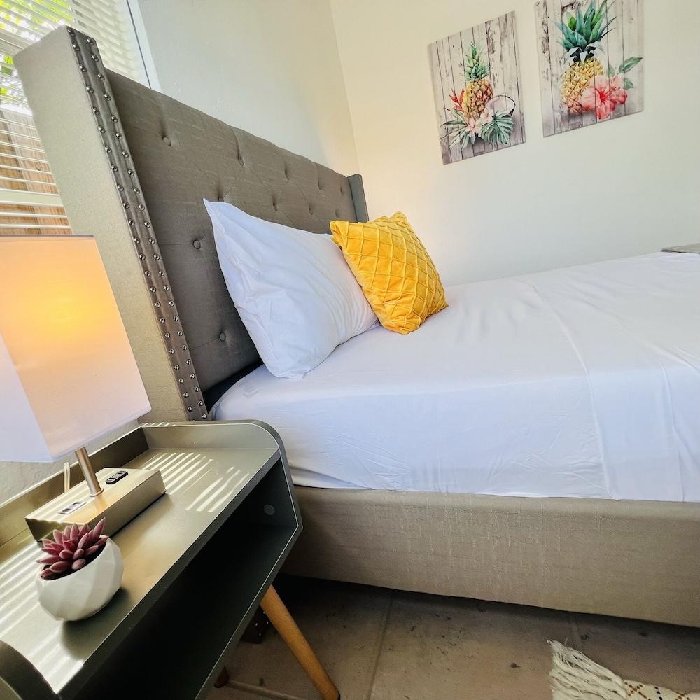 Coco Bay Condos photo 62