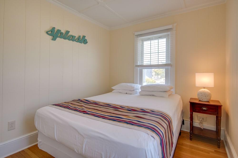 Majestic Hotel & Apartments photo 95