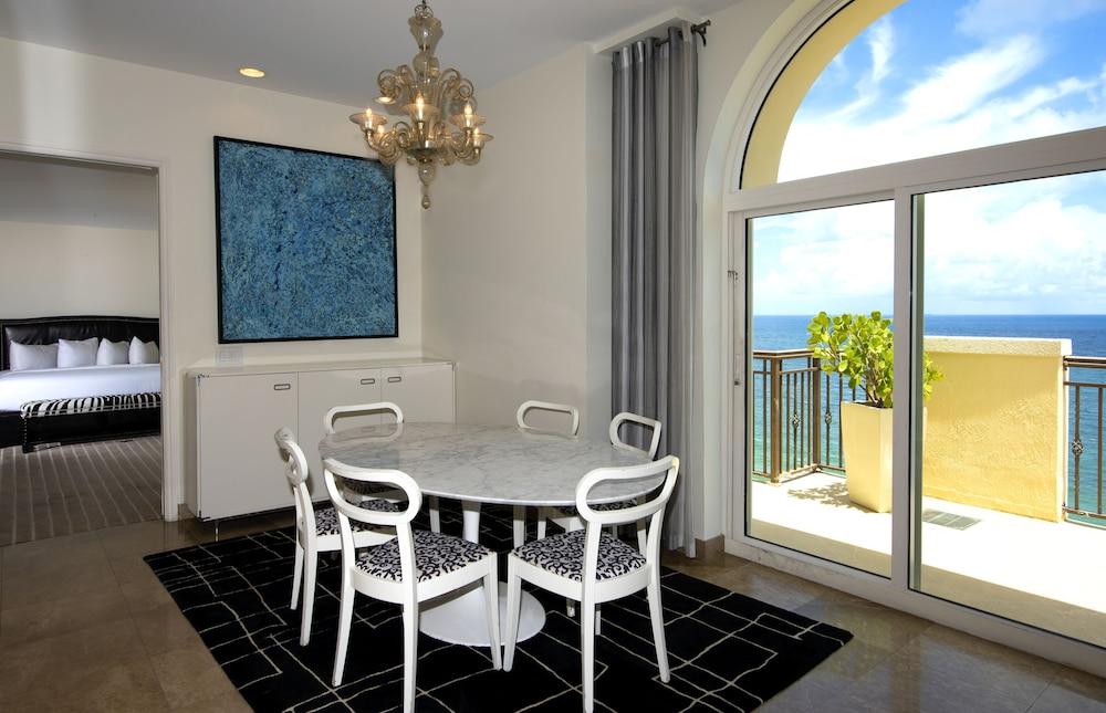 The Atlantic Hotel & Spa photo 9