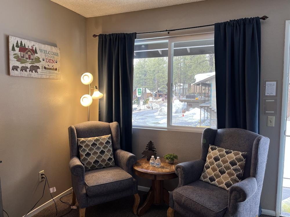 Alder Inn photo 11