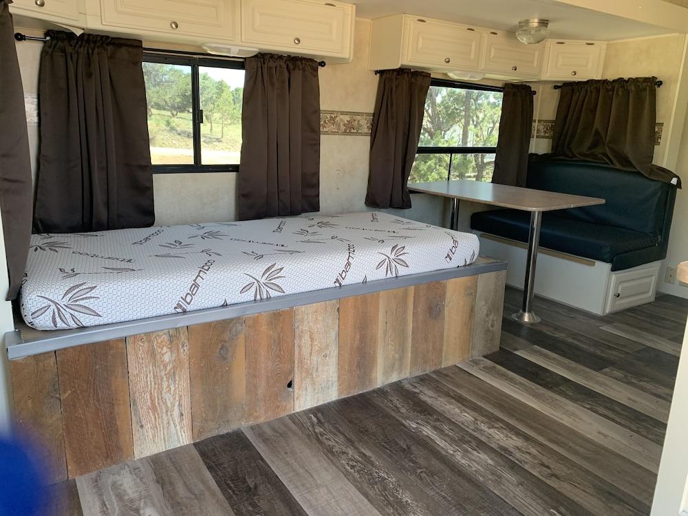 Great Sand Dunes Lodge photo 45