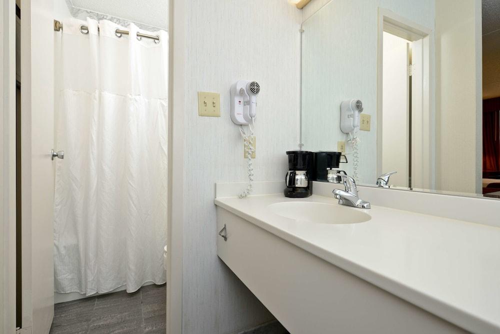 Best Western Inn photo 38