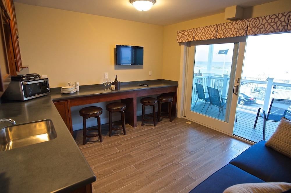 The Pelham Resort Motel photo 49