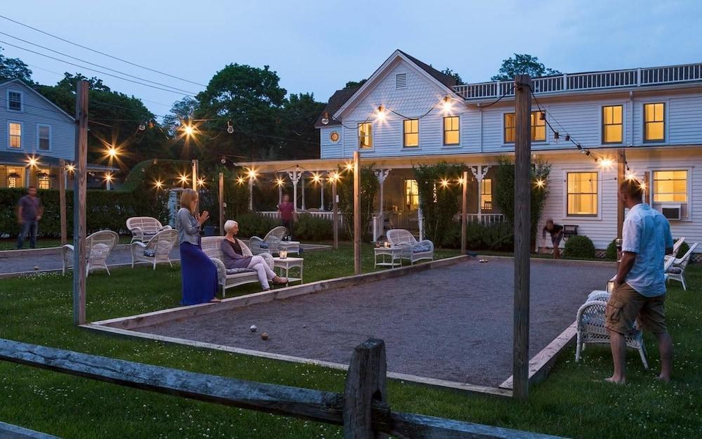 Shelter Island House photo 41