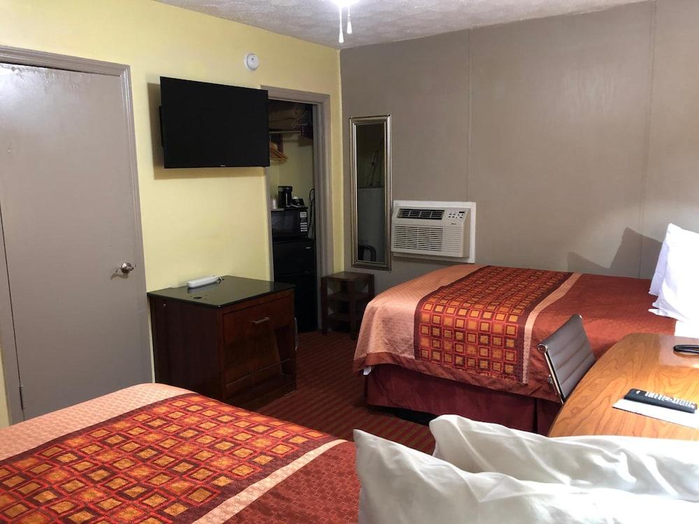 Ellijay Inn photo 13