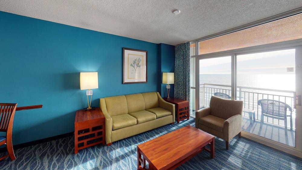 Dunes Village Resort photo 65