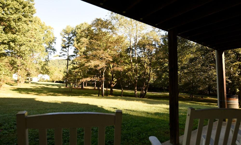 Graves Mountain Farm & Lodges photo 68
