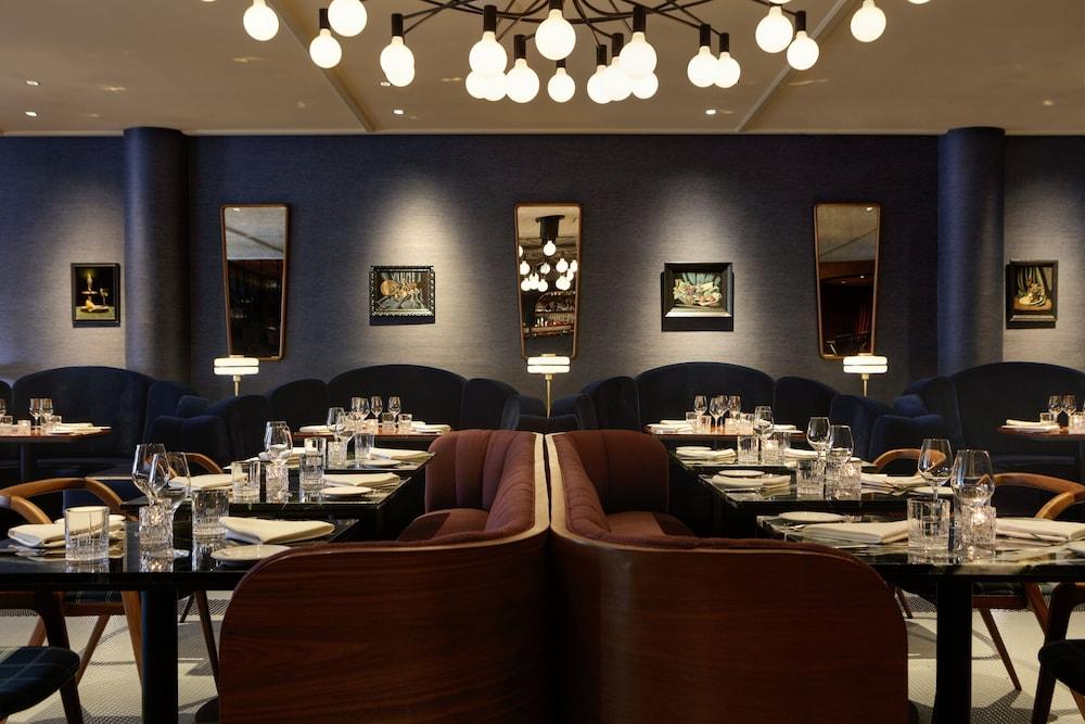 Kimpton Sylvan Hotel by IHG photo 69