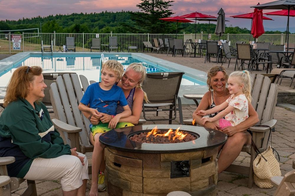 Steele Hill Resorts photo 12