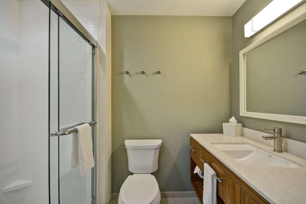 Home2 Suites by Hilton Stow photo 15